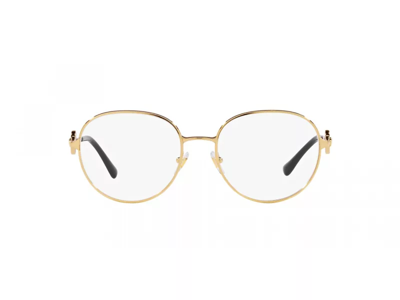 Versace Ochelari de Vedere VE 1288 1002 54