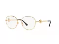 Versace Ochelari de Vedere VE 1288 1002 54