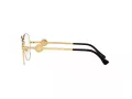Versace Ochelari de Vedere VE 1288 1002 54
