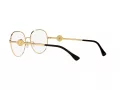 Versace Ochelari de Vedere VE 1288 1002 54