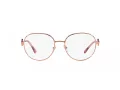 Versace Ochelari de Vedere VE 1288 1412 54
