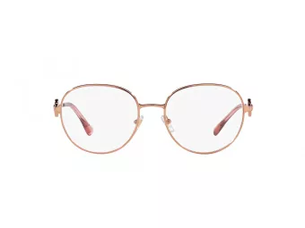 Versace Ochelari de Vedere VE 1288 1412 54
