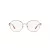 Versace Ochelari de Vedere VE 1288 1412 54