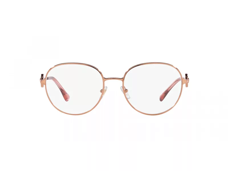 Versace Ochelari de Vedere VE 1288 1412 54