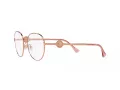 Versace Ochelari de Vedere VE 1288 1412 54