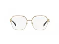 Versace Ochelari de Vedere VE 1291D 1002