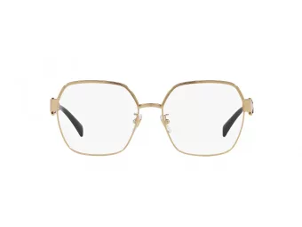 Versace Ochelari de Vedere VE 1291D 1002