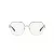 Versace Ochelari de Vedere VE 1291D 1002