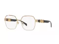 Versace Ochelari de Vedere VE 1291D 1002