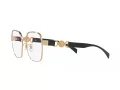Versace Ochelari de Vedere VE 1291D 1002