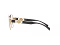 Versace Ochelari de Vedere VE 1291D 1002