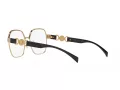 Versace Ochelari de Vedere VE 1291D 1002