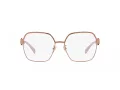 Versace Ochelari de Vedere VE 1291D 1412
