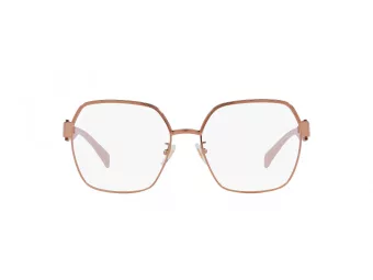 Versace Ochelari de Vedere VE 1291D 1412