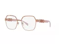 Versace Ochelari de Vedere VE 1291D 1412