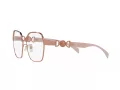 Versace Ochelari de Vedere VE 1291D 1412
