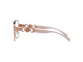 Versace Ochelari de Vedere VE 1291D 1412