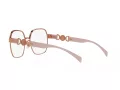 Versace Ochelari de Vedere VE 1291D 1412
