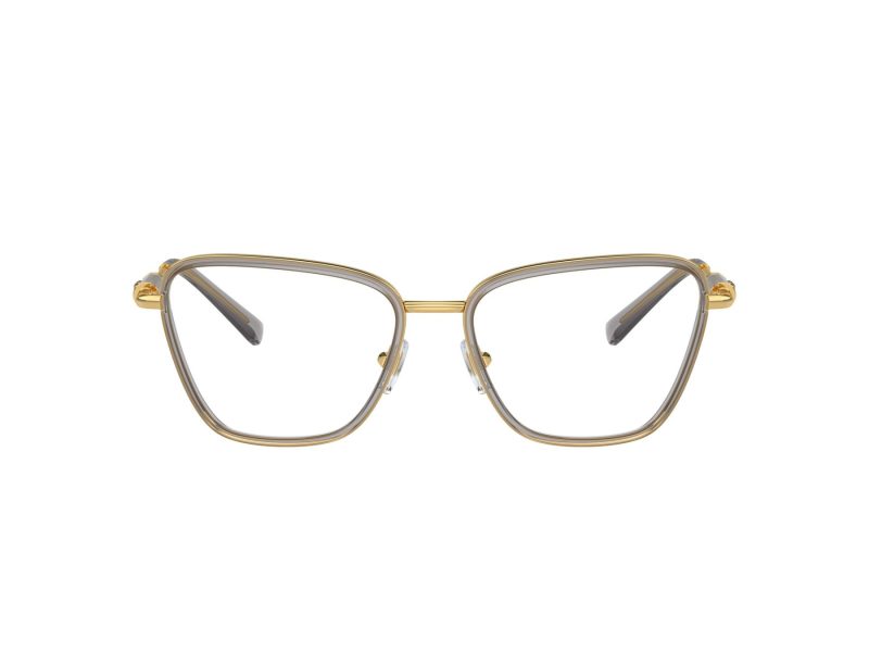 Versace Ochelari de Vedere VE 1292 1506