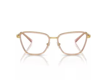 Versace Ochelari de Vedere VE 1292 1507 54