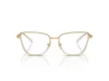 Versace Ochelari de Vedere VE 1292 1508 54