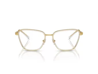 Versace Ochelari de Vedere VE 1292 1508 54
