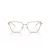 Versace Ochelari de Vedere VE 1292 1508 54