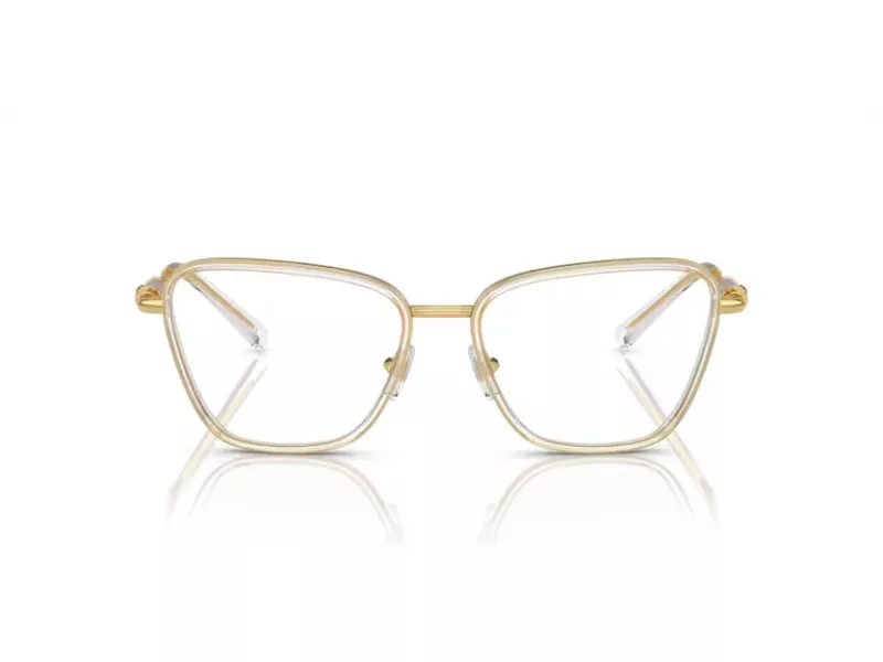 Versace Ochelari de Vedere VE 1292 1508 54