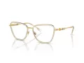 Versace Ochelari de Vedere VE 1292 1508 54