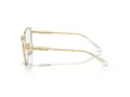 Versace Ochelari de Vedere VE 1292 1508 54