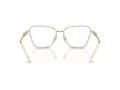 Versace Ochelari de Vedere VE 1292 1508 54