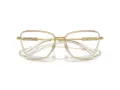 Versace Ochelari de Vedere VE 1292 1508 54