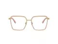 Versace Ochelari de Vedere VE 1294D 1507