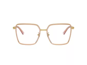 Versace Ochelari de Vedere VE 1294D 1507