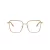 Versace Ochelari de Vedere VE 1294D 1507