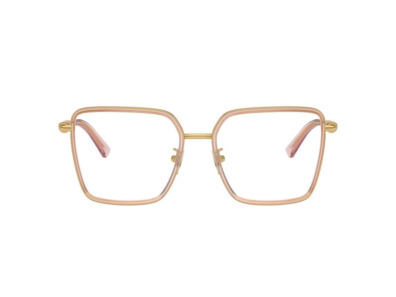 Versace Ochelari de Vedere VE 1294D 1507