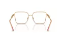Versace Ochelari de Vedere VE 1294D 1507