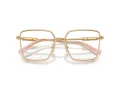Versace Ochelari de Vedere VE 1294D 1507