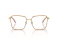 Versace Ochelari de Vedere VE 1294D 1507