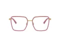 Versace Ochelari de Vedere VE 1294D 1510 55