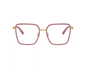 Versace Ochelari de Vedere VE 1294D 1510 55