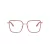 Versace Ochelari de Vedere VE 1294D 1510 55
