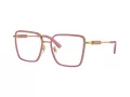 Versace Ochelari de Vedere VE 1294D 1510 55