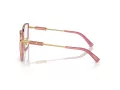 Versace Ochelari de Vedere VE 1294D 1510 55