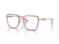 Versace Ochelari de Vedere VE 1294D 1510 55