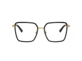 Versace Ochelari de Vedere VE 1294D 1511