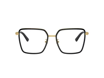 Versace Ochelari de Vedere VE 1294D 1511