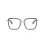 Versace Ochelari de Vedere VE 1294D 1511