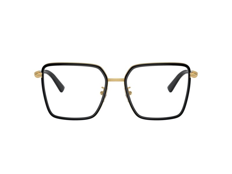 Versace Ochelari de Vedere VE 1294D 1511