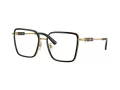 Versace Ochelari de Vedere VE 1294D 1511